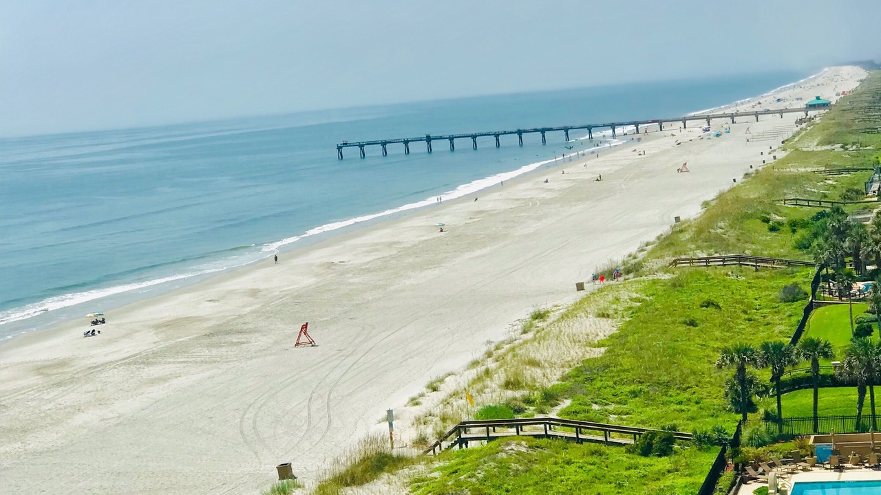 Photo of Others in Jacksonville