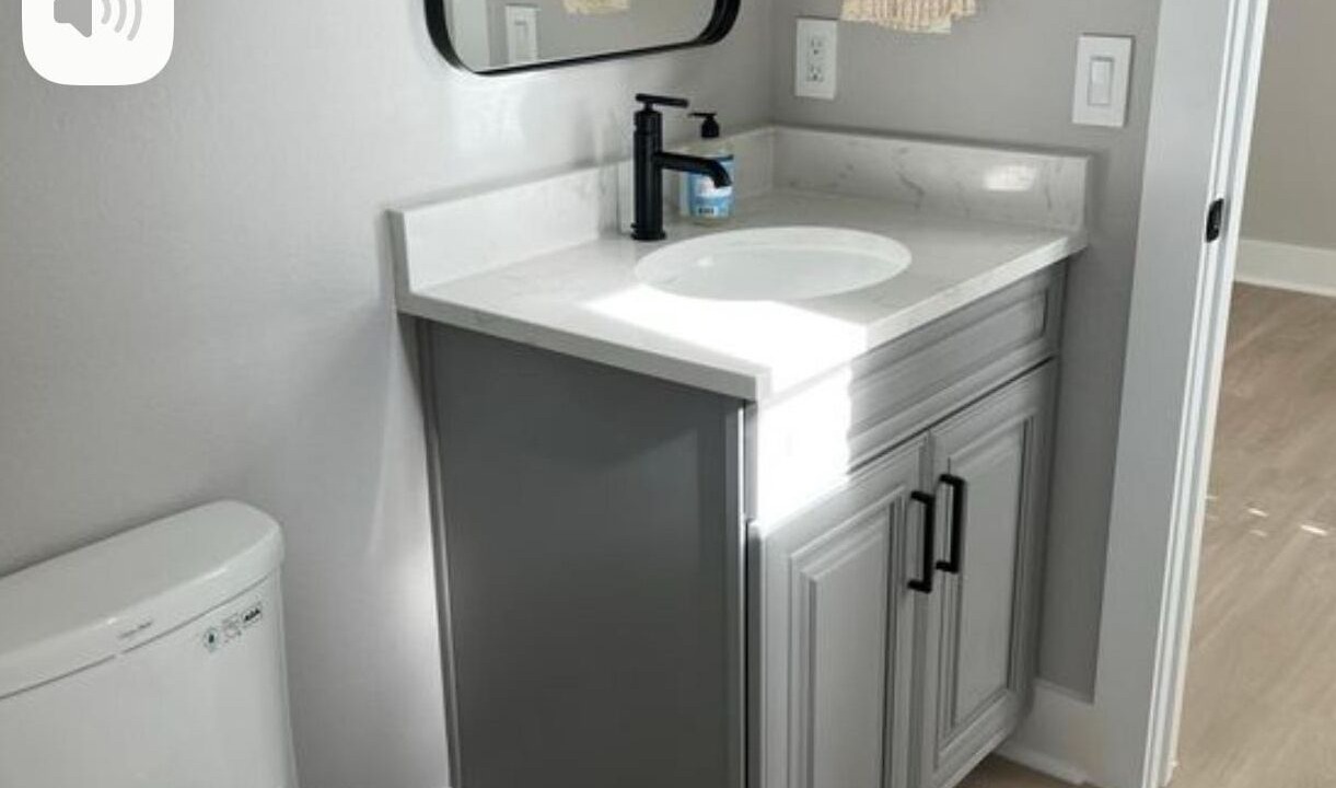 Photo of Bathroom in Cortez