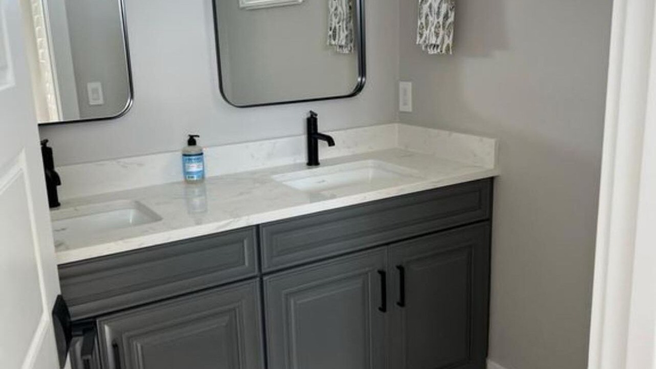 Photo of Bathroom in Cortez