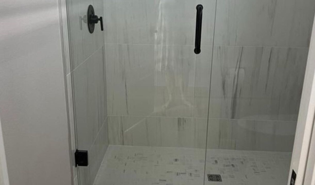 Photo of Bathroom in Cortez