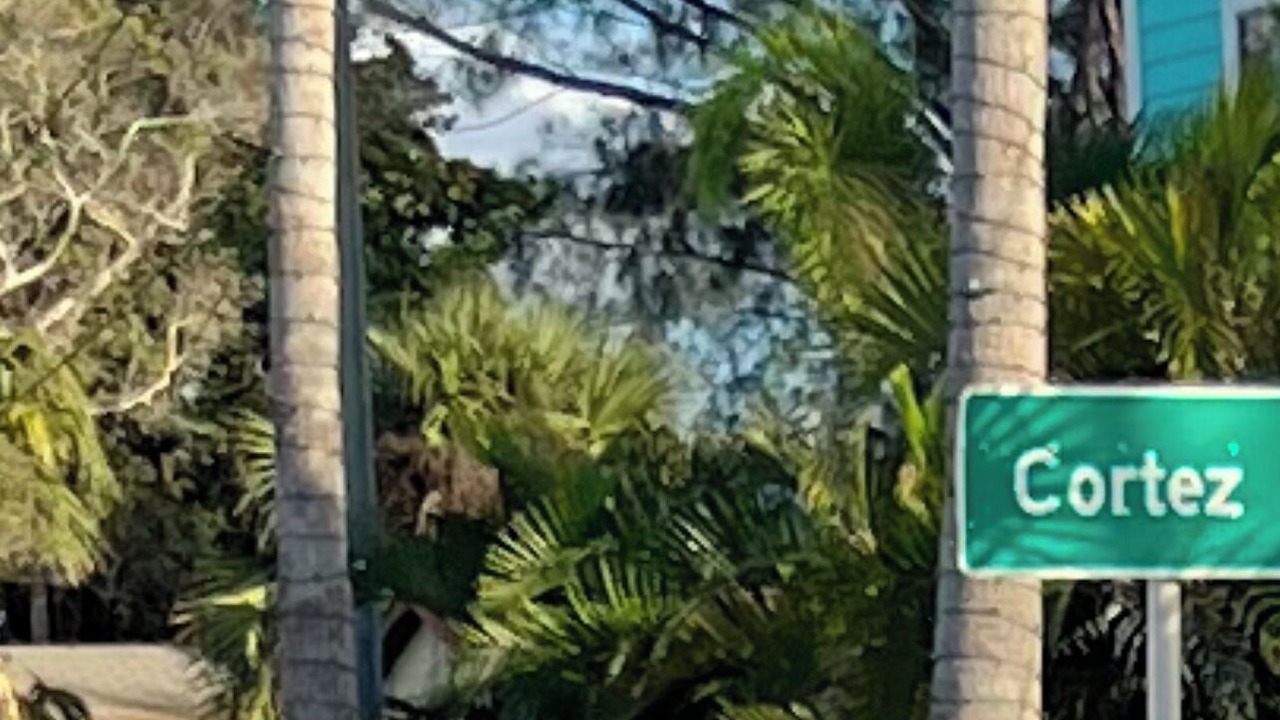 Photo of Others in Cortez