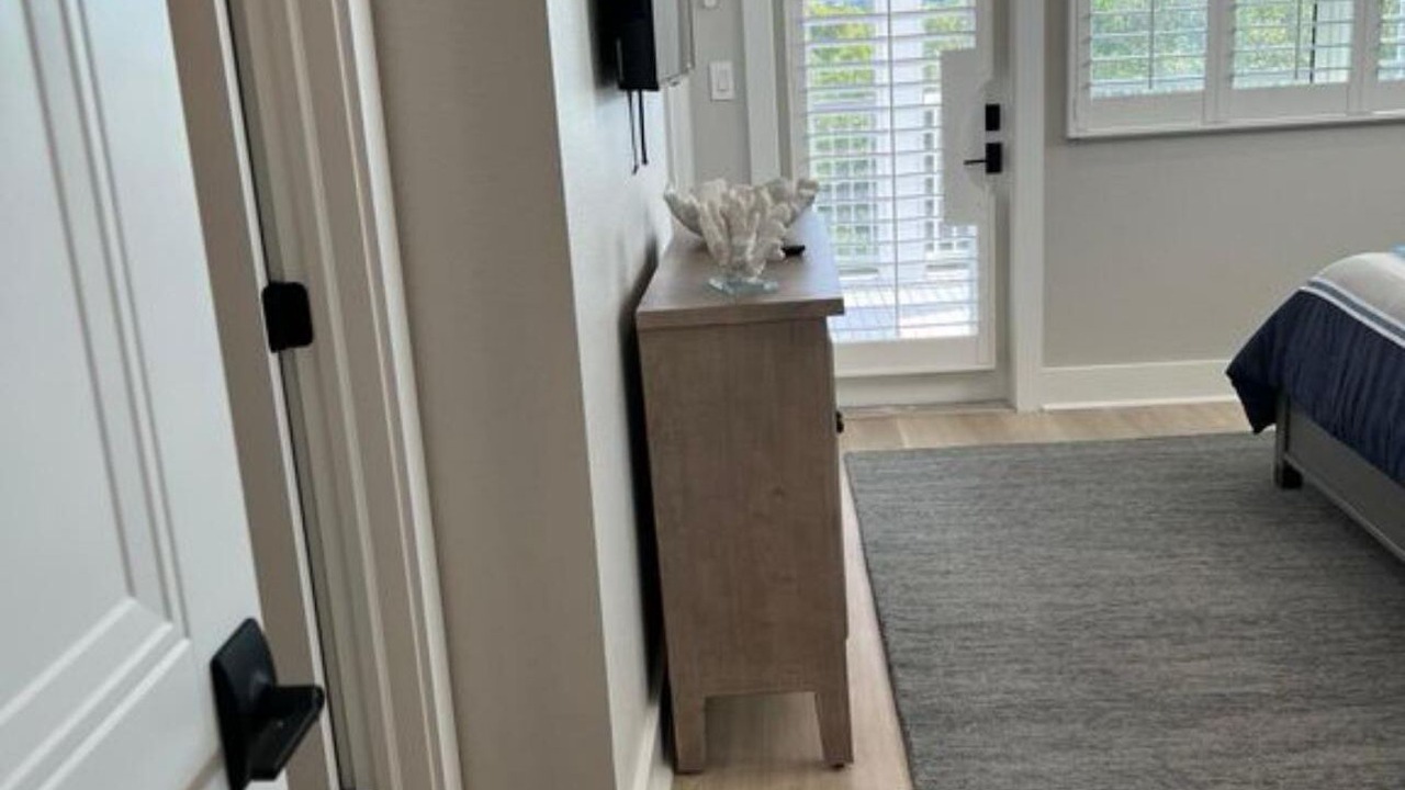 Photo of Bedroom in Cortez