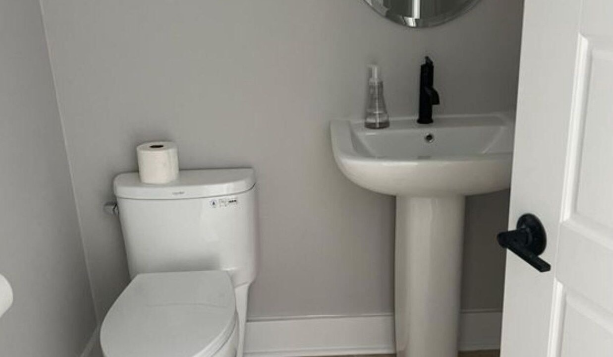 Photo of Bathroom in Cortez