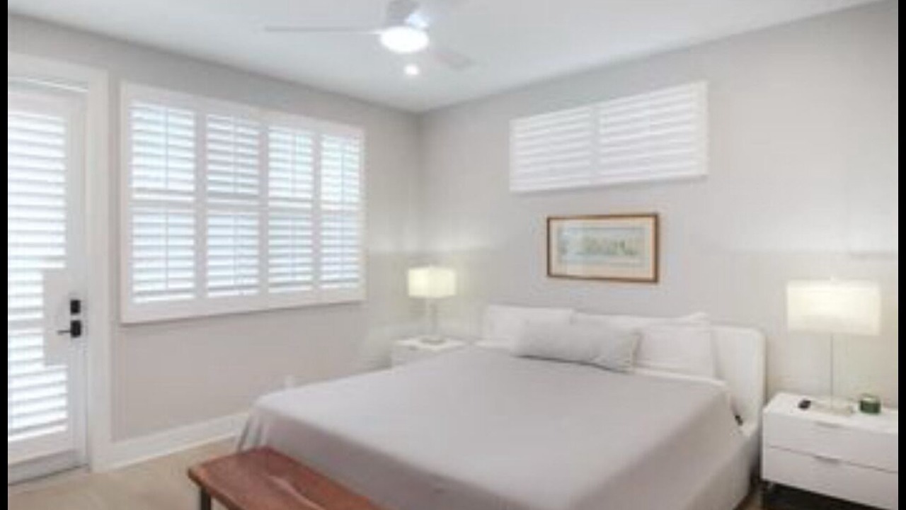 Photo of Bedroom in Cortez