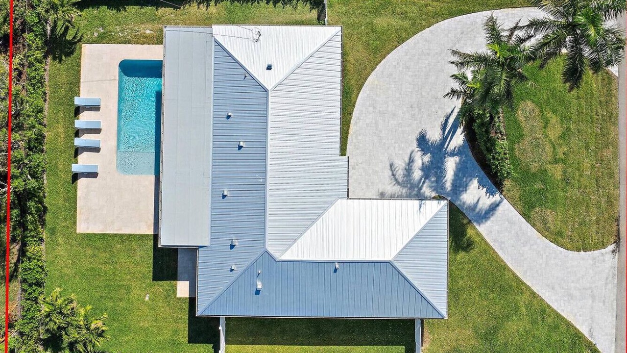 Photo of Outdoor in Tequesta