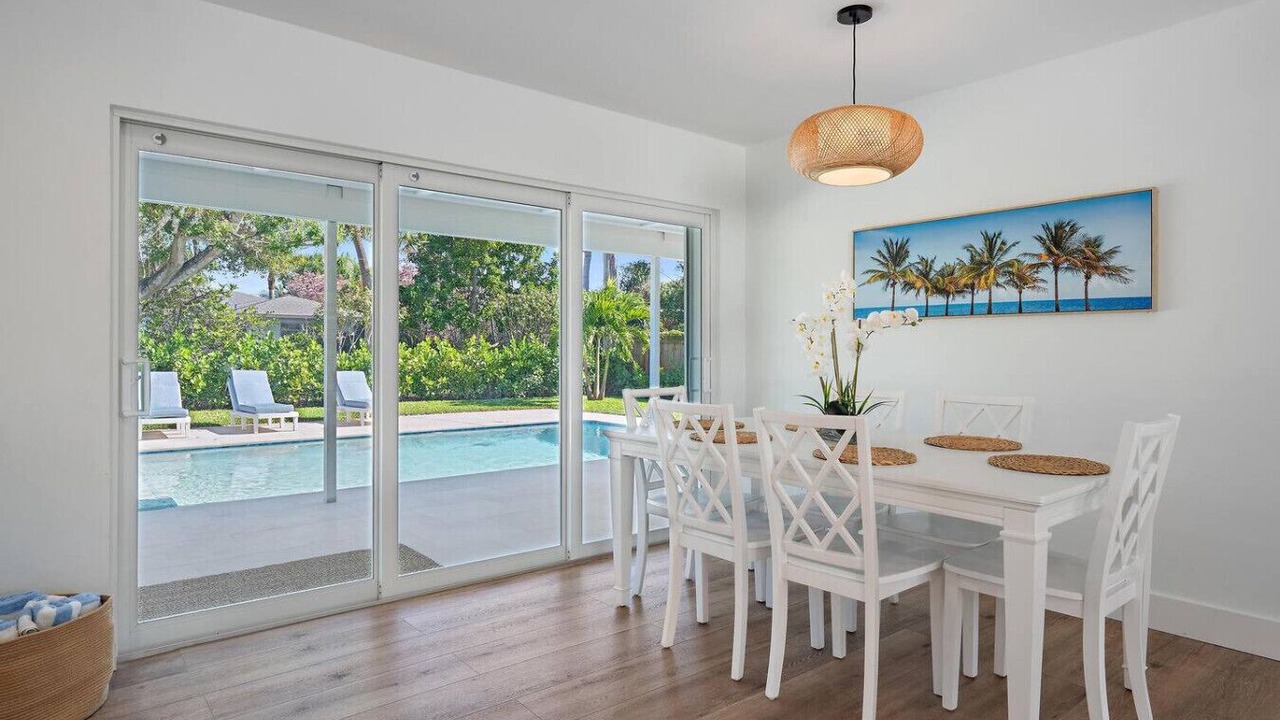 Photo of Others in Tequesta