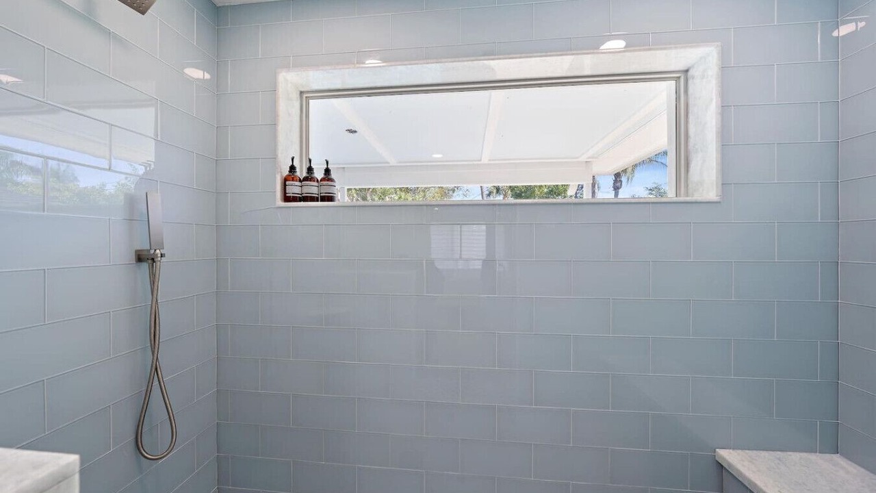 Photo of Bathroom in Tequesta