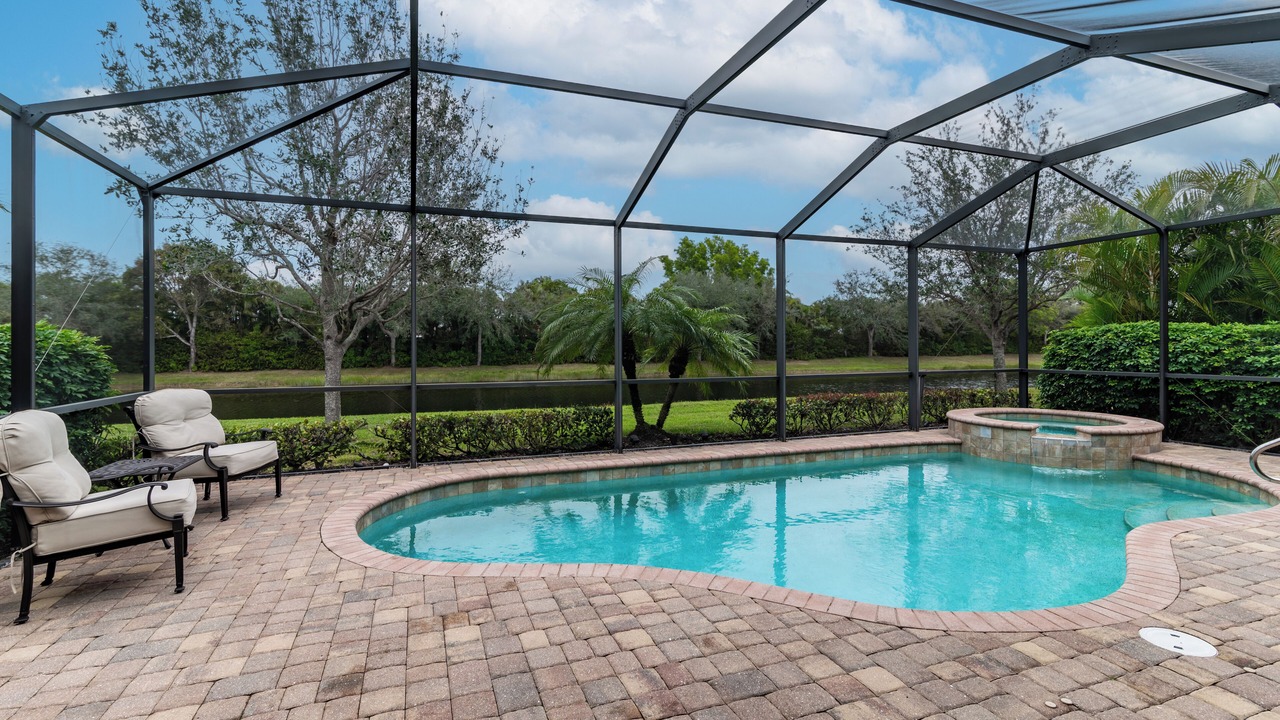 Photo of Outdoor in Naples
