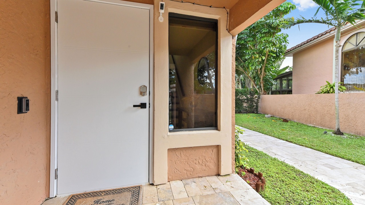 Photo of Outdoor in Boca Pointe