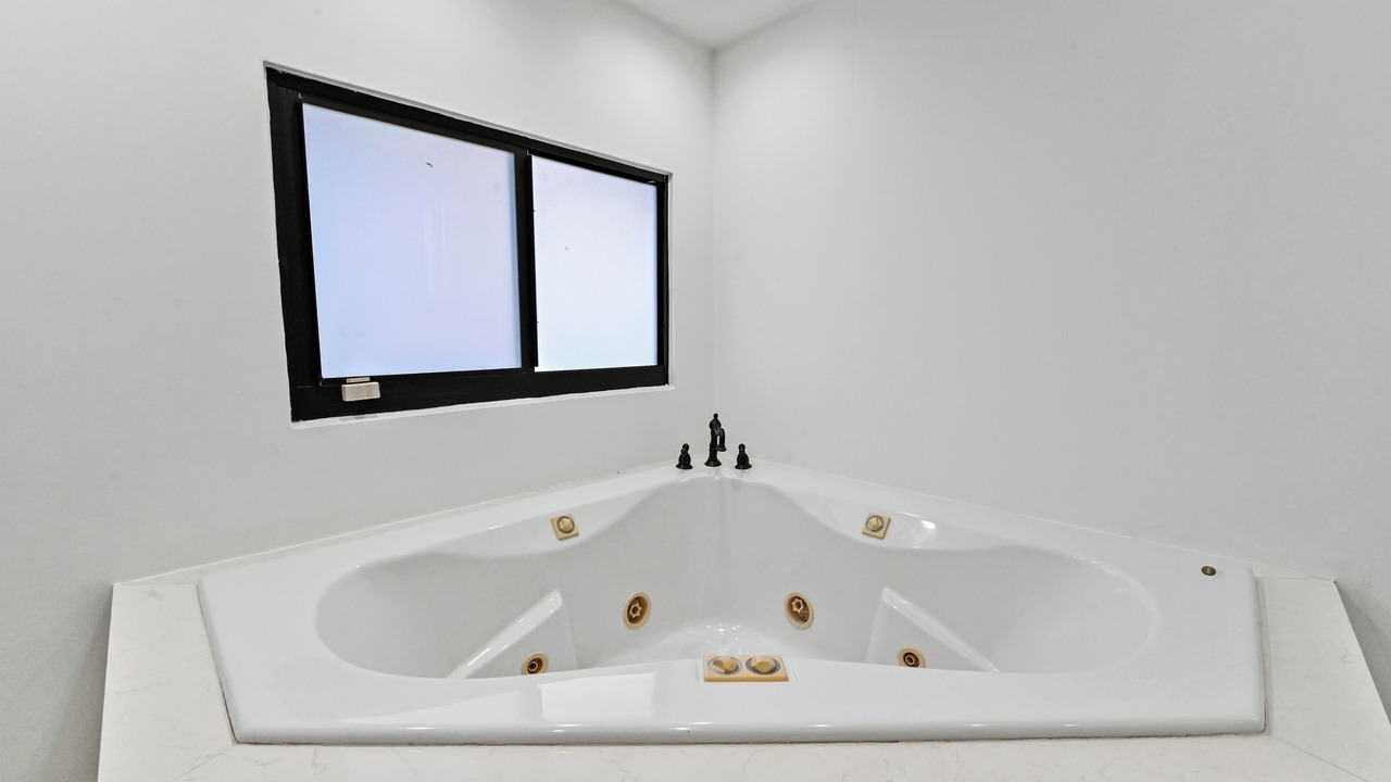 Photo of Bathroom in Boca Pointe