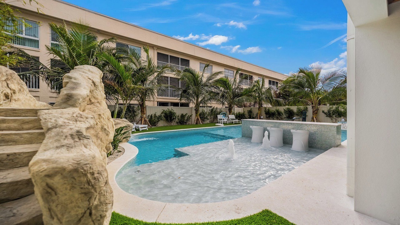 Photo of Outdoor in Siesta Key