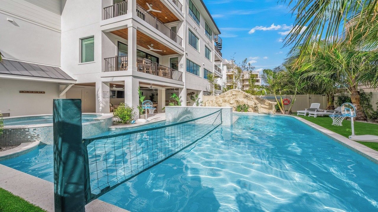 Photo of Outdoor in Siesta Key