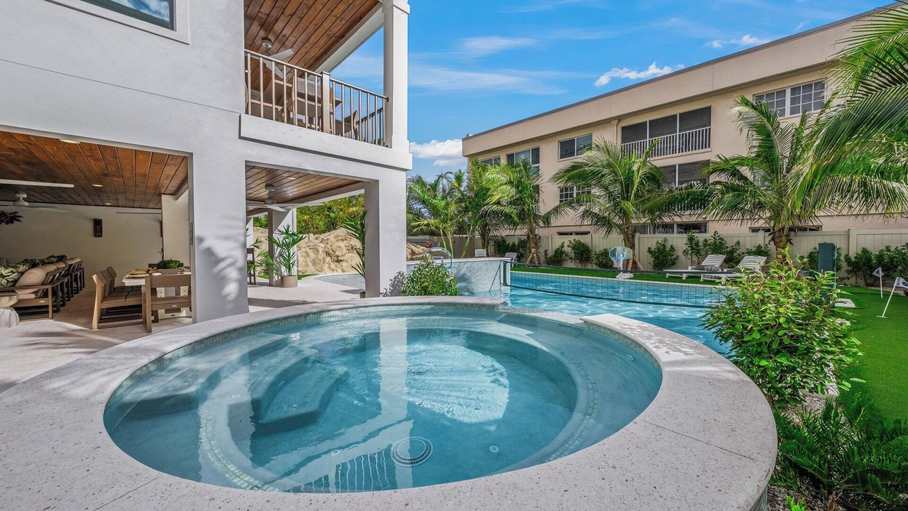 Photo of Outdoor in Siesta Key