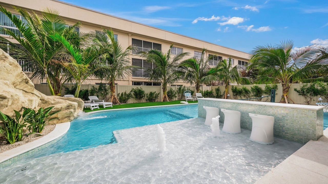 Photo of Outdoor in Siesta Key