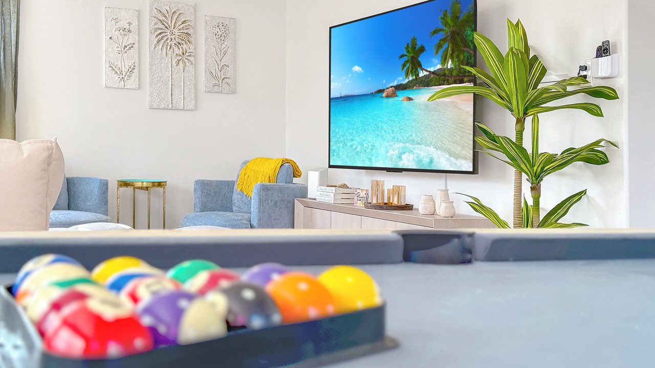 Photo of Bedroom in West Palm Beach
