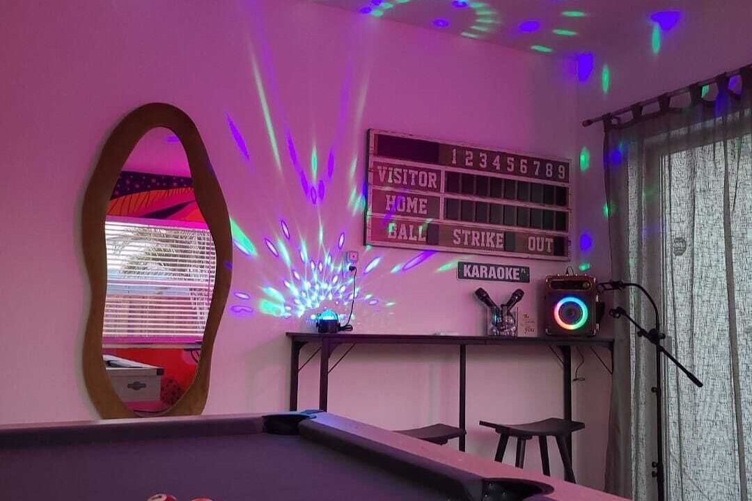 Photo of Bedroom in West Palm Beach