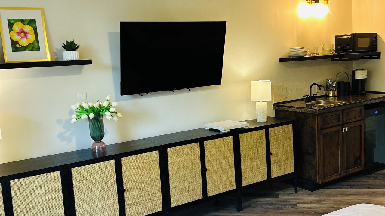 Photo of Bedroom in Baytowne Wharf