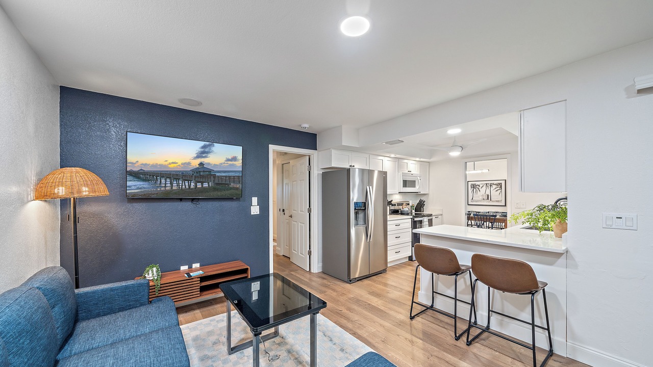 Photo of Bedroom in Sarasota