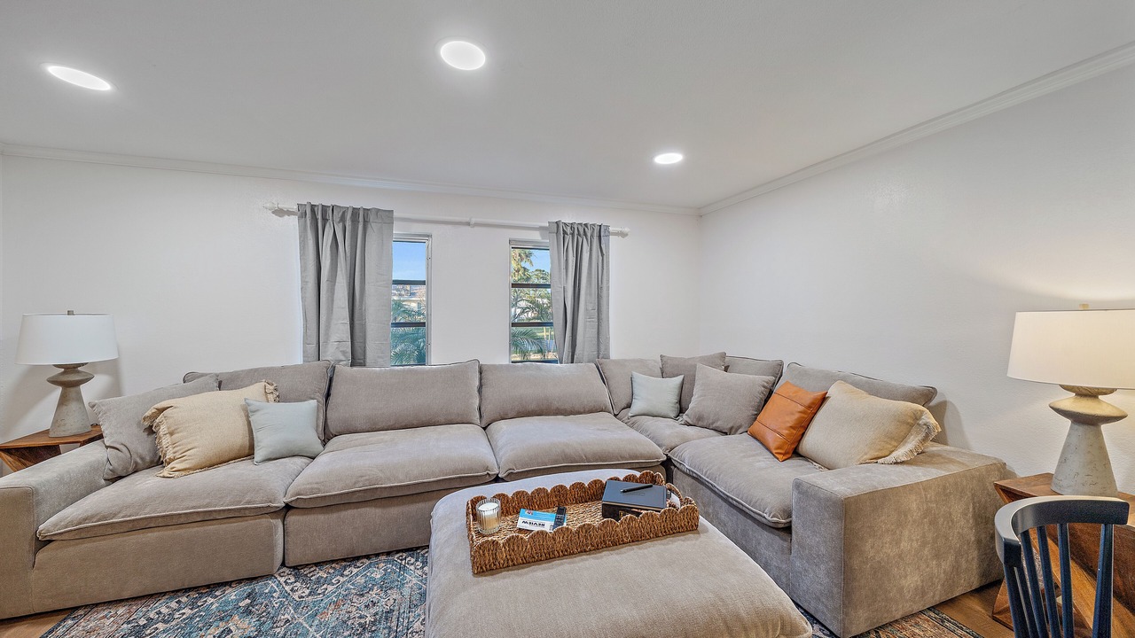 Photo of Bedroom in Sarasota