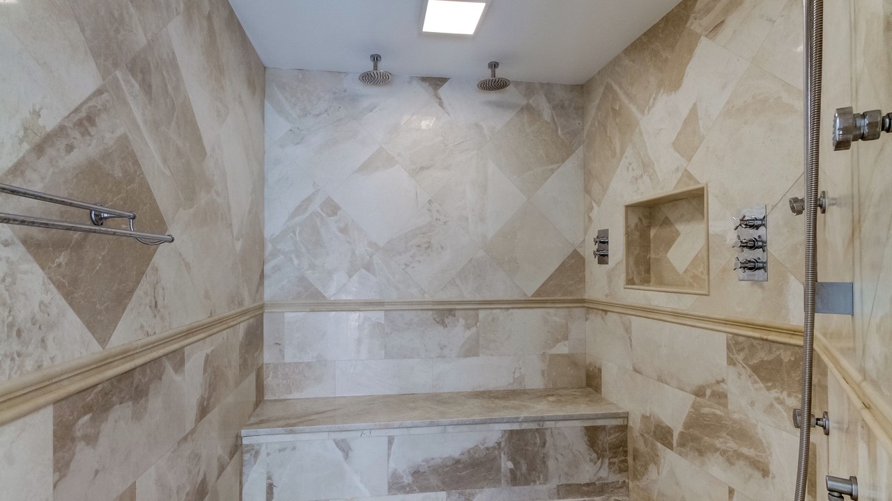 Photo of Bathroom in Dunedin