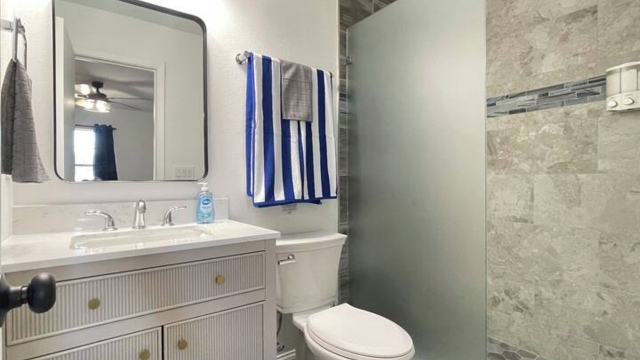 Photo of Bathroom in Port Orange