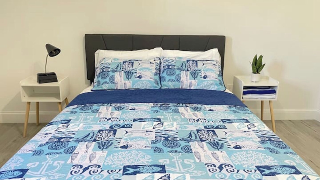 Photo of Bedroom in Port Orange
