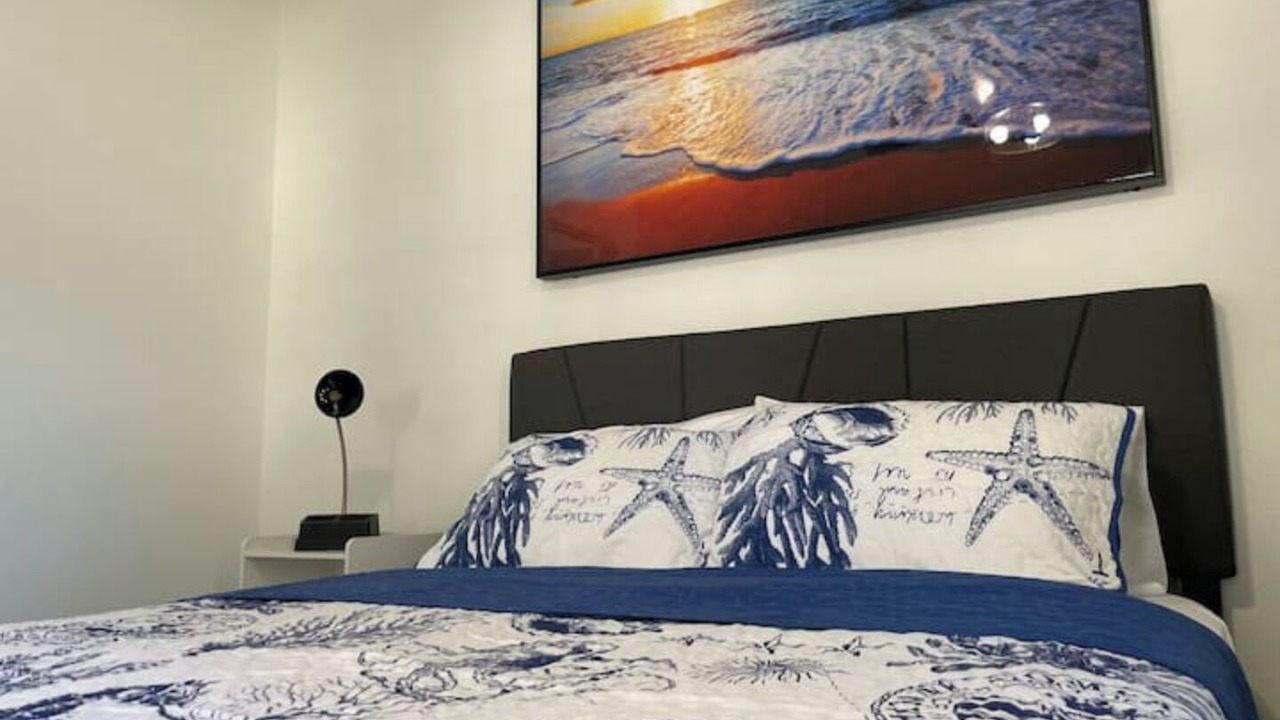 Photo of Bedroom in Port Orange