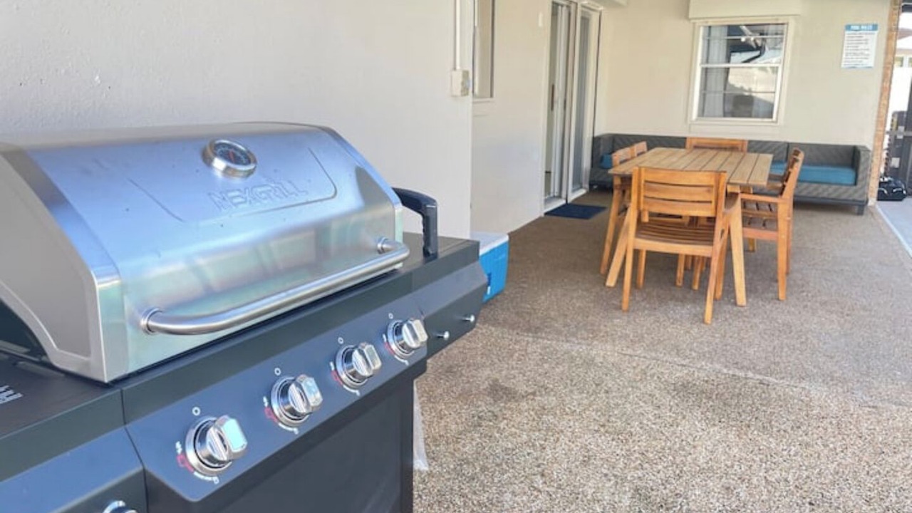 Photo of Outdoor in Port Orange