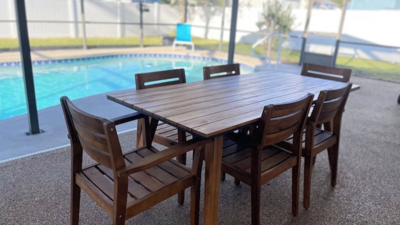 Photo of Outdoor in Port Orange