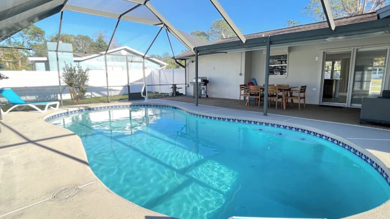 Photo of Outdoor in Port Orange