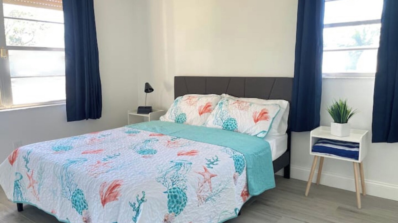 Photo of Bedroom in Port Orange
