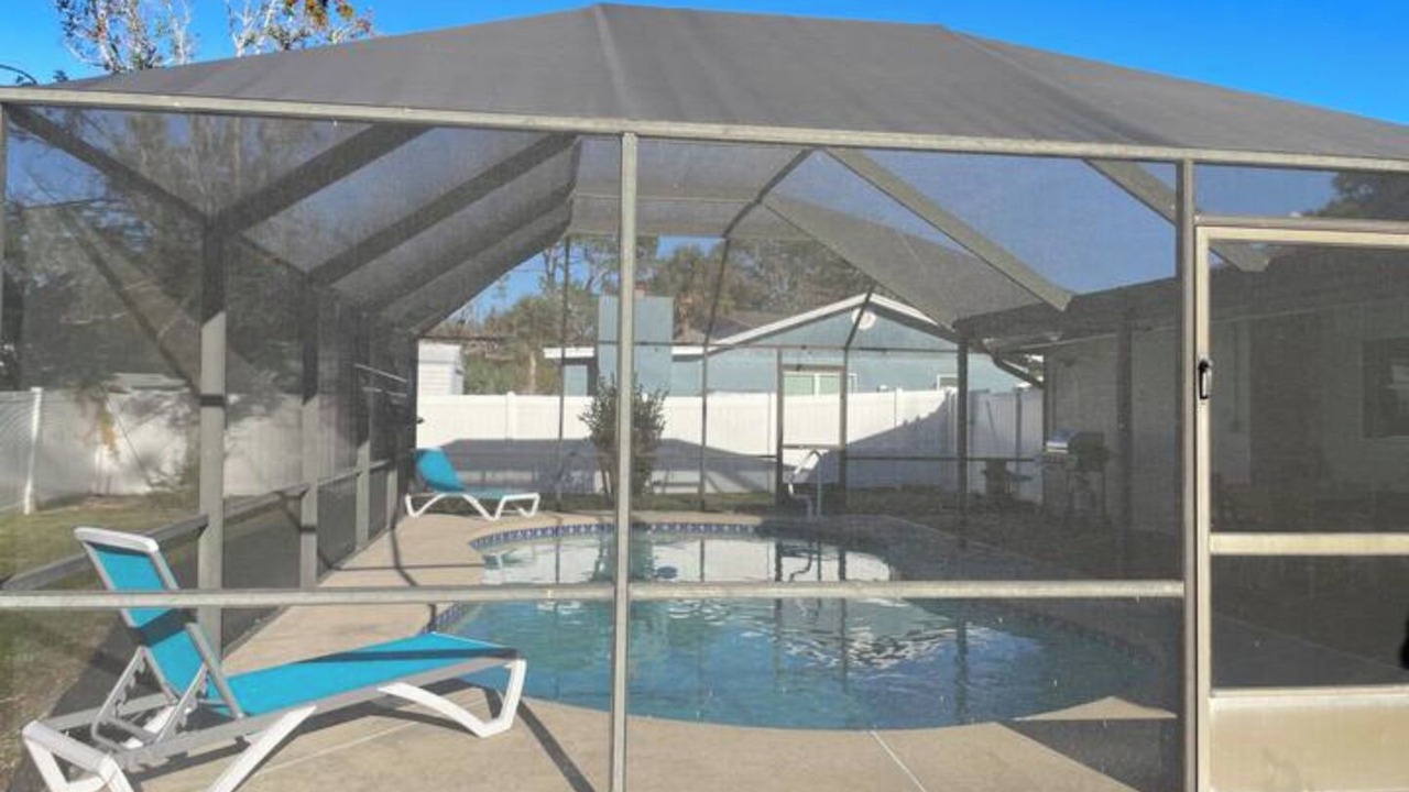 Photo of Outdoor in Port Orange