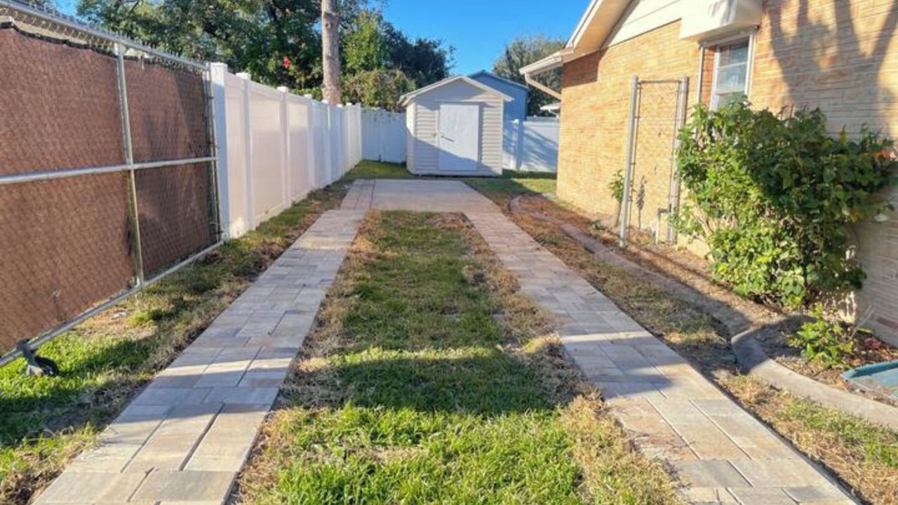 Photo of Outdoor in Port Orange