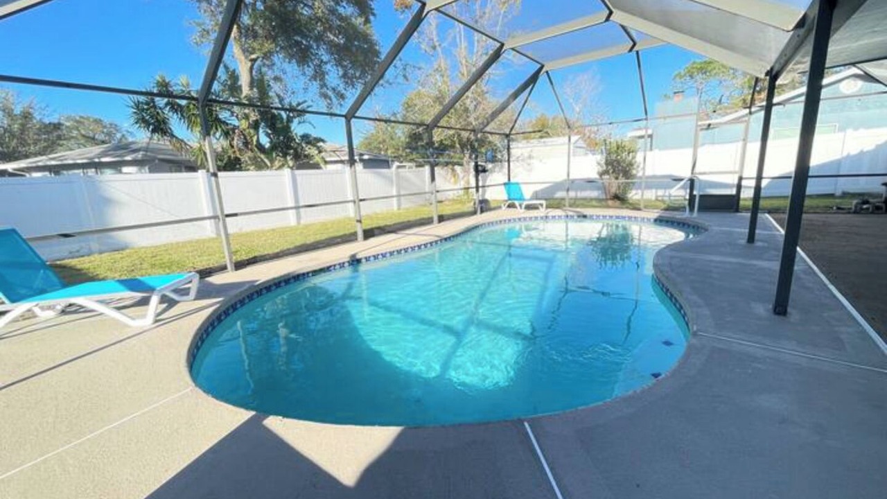 Photo of Outdoor in Port Orange