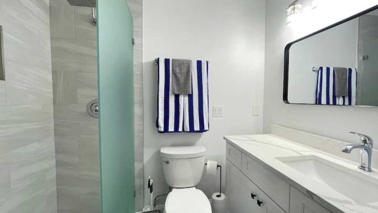 Photo of Bathroom in Port Orange