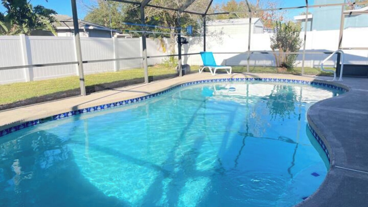 Photo of Outdoor in Port Orange