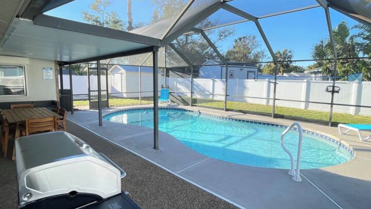 Photo of Outdoor in Port Orange