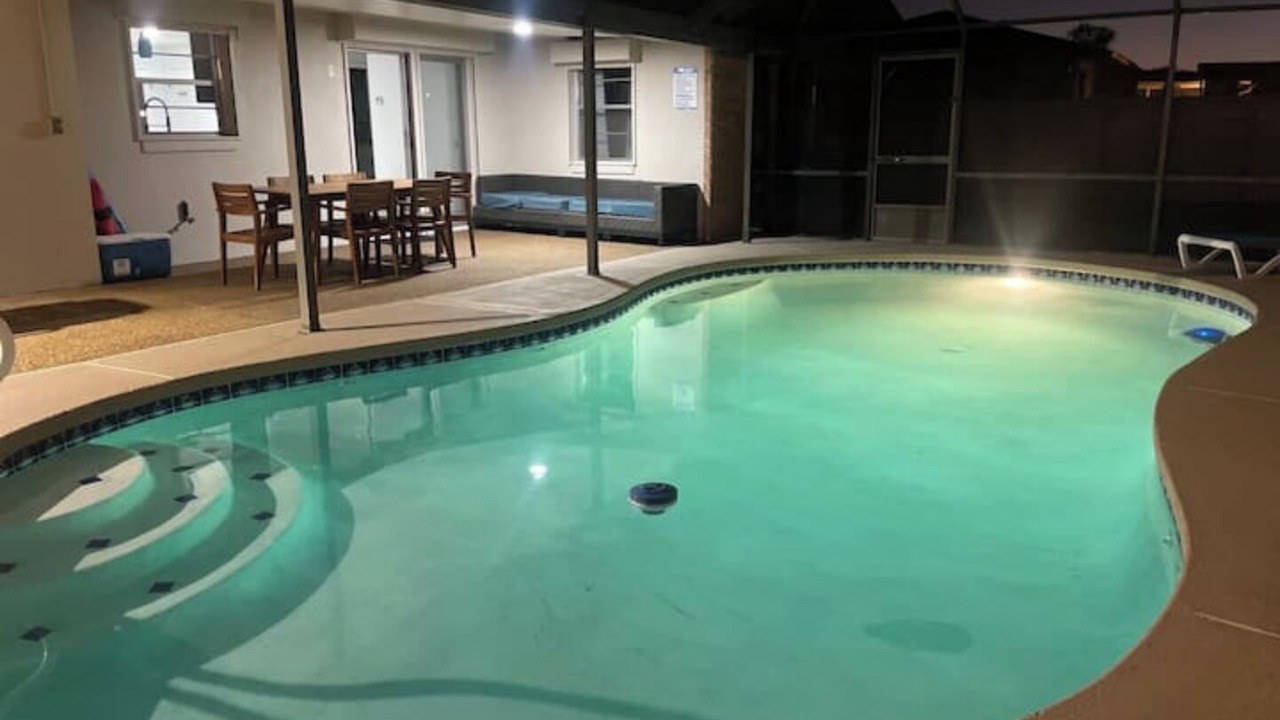 Photo of Outdoor in Port Orange