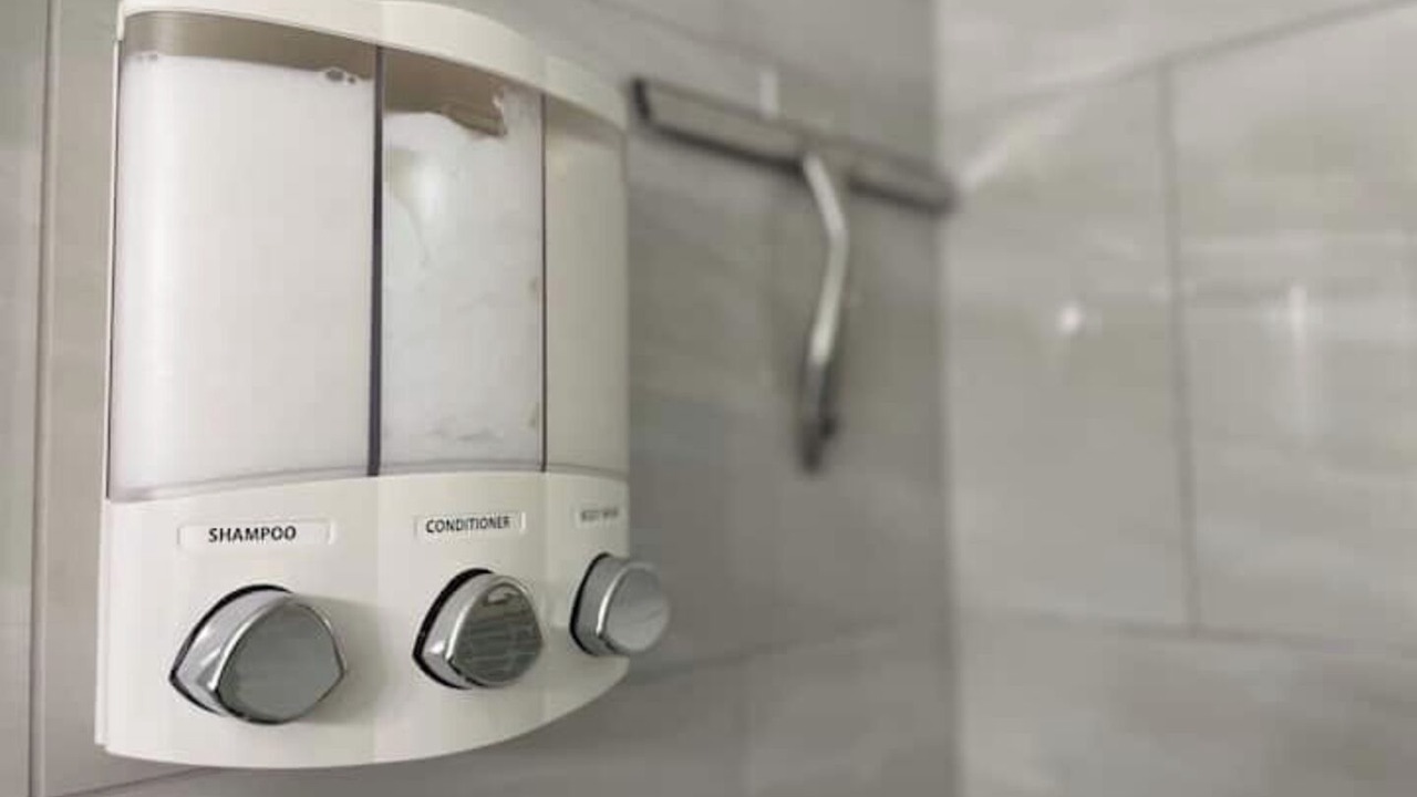 Photo of Bathroom in Port Orange