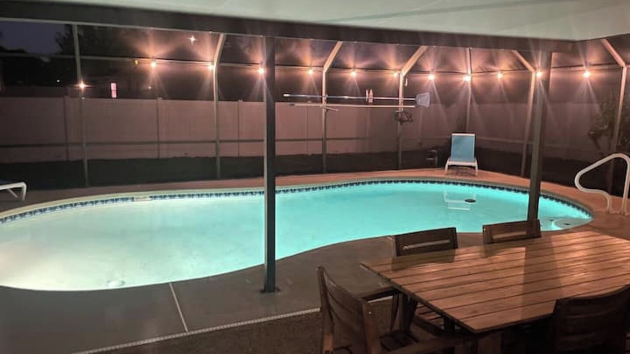 Photo of Outdoor in Port Orange