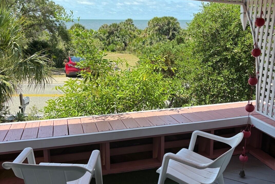 Photo of Others in Alligator Point