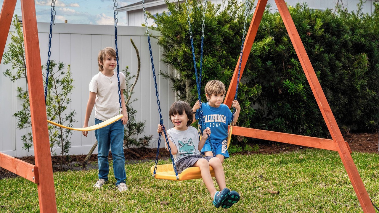 Photo of Others in West Bradenton
