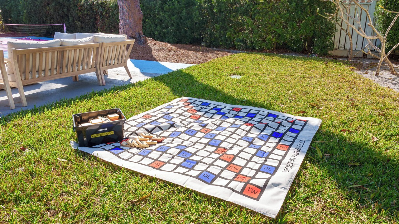 Photo of Outdoor in West Bradenton