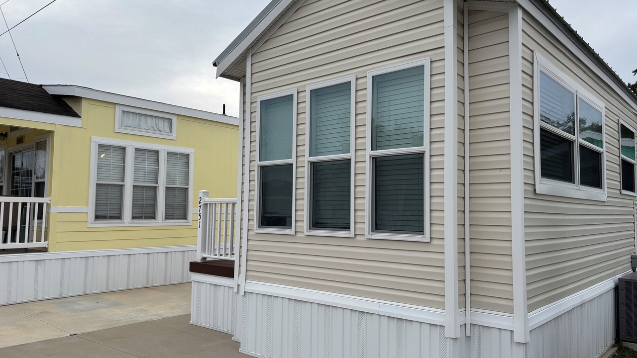 Photo of Outdoor in Kissimmee