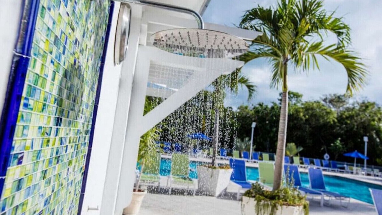 Photo of Outdoor in Tavernier