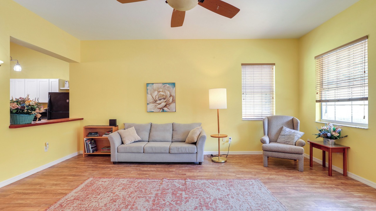 Photo of Bedroom in Williston
