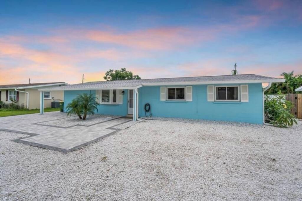 Photo of Outdoor in Sarasota