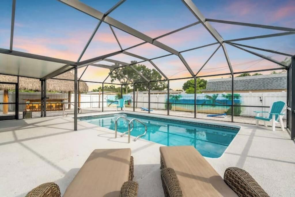 Photo of Outdoor in Sarasota