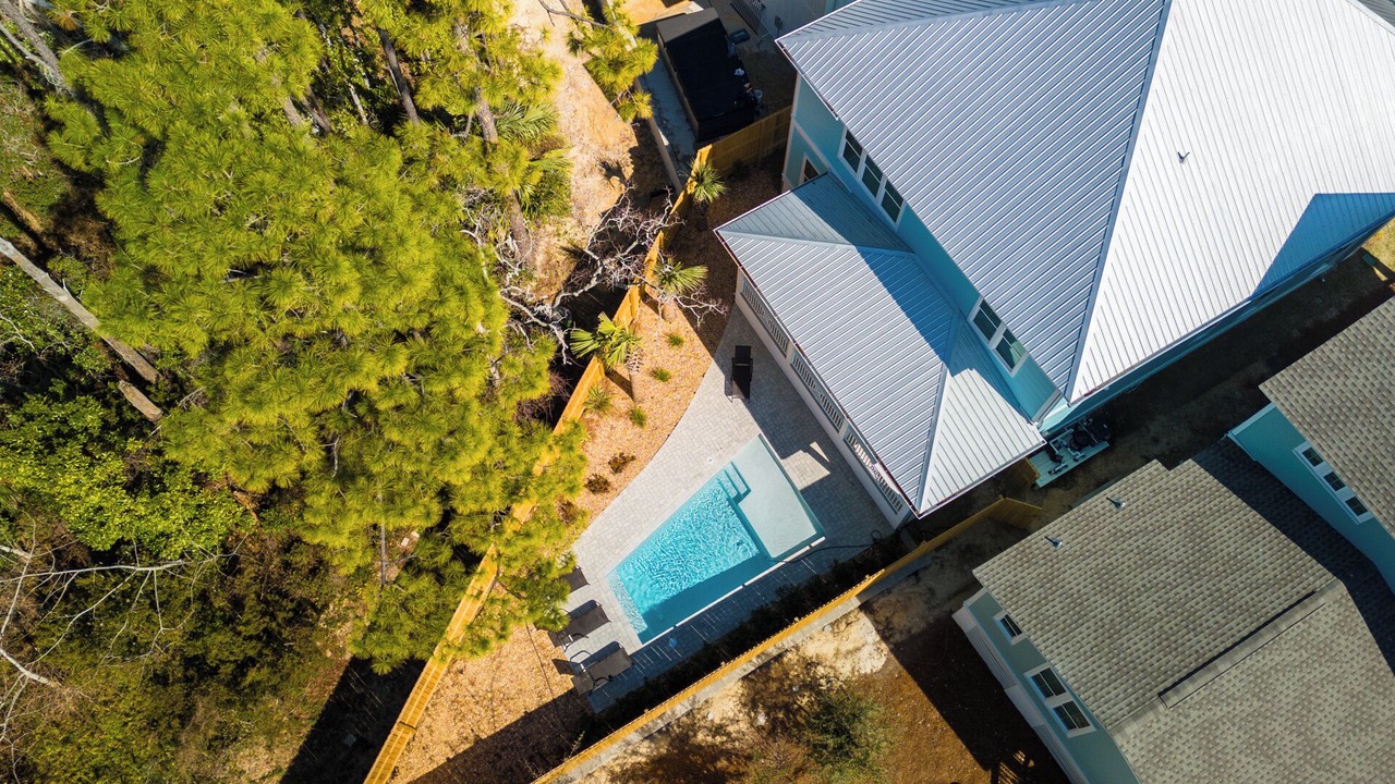 Photo of Outdoor in Laguna Beach