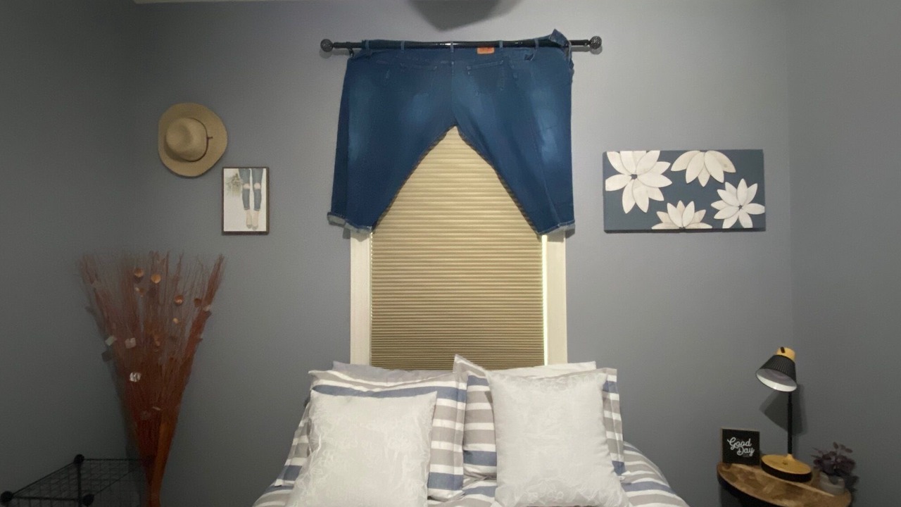 Photo of Bedroom in Riverwood Plantation